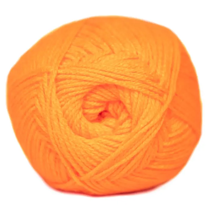 CLASSIC ELLE PULLSKEIN DK 100g BLS SUNSET