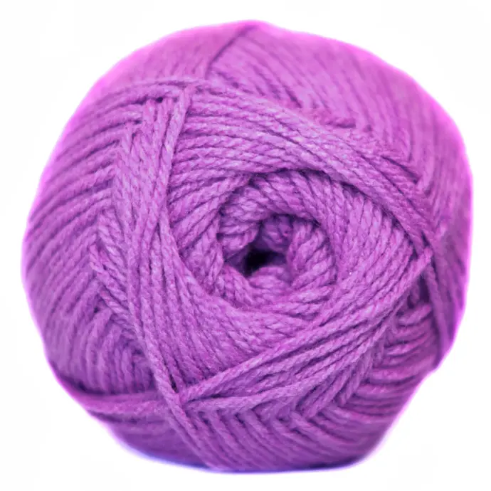 CLASSIC ELLE PULLSKEIN DK 100g BLS LOLLI