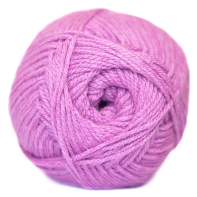 [6004207] ELLE PULLSKEIN 5X100G BLS LOLLI (new colour)