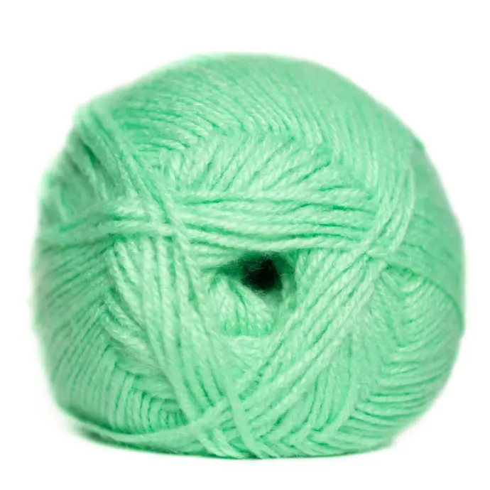 CLASSIC ELLE PULLSKEIN DK 100g BLS HARLEQUIN