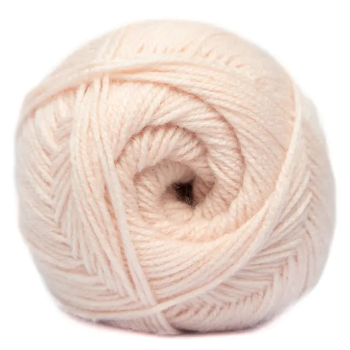 CLASSIC ELLE PULLSKEIN DK 100g BLS SHERBERT
