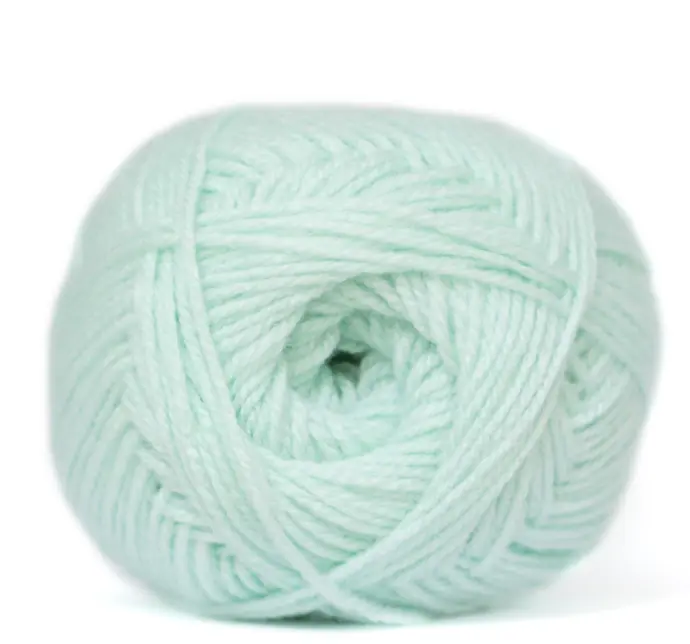 CLASSIC ELLE PULLSKEIN DK 100g BLS MISTLETOE