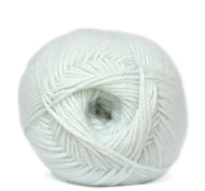 CLASSIC ELLE PULLSKEIN DK 100g BLS CRYSTAL MOON