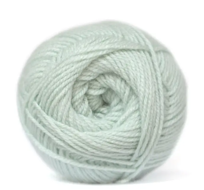CLASSIC ELLE PULLSKEIN DK 100g BLS FULLMOON