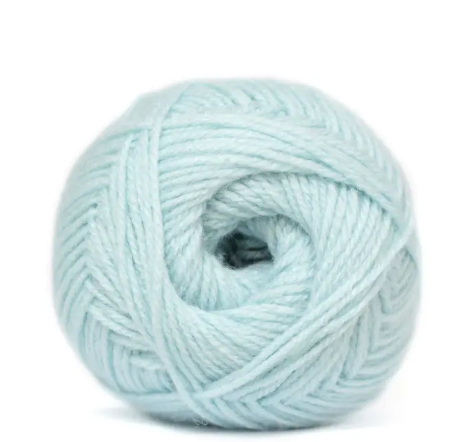 CLASSIC ELLE PULLSKEIN DK 100g BLS DUCKLING