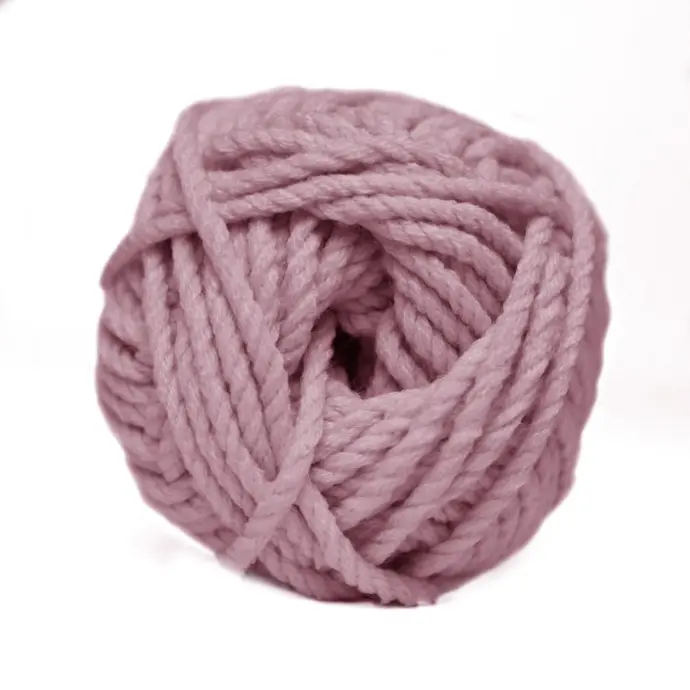 Pure Gold Seriously Chunky 100g BLS BLUSH