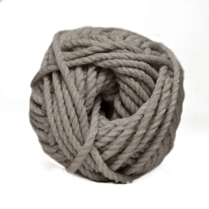 Pure Gold Seriously Chunky 100g BLS PEPPER