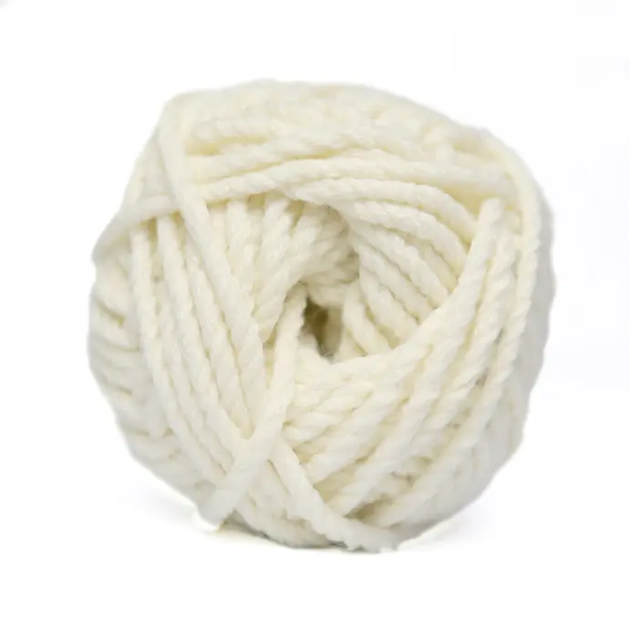 Pure Gold Seriously Chunky 100g BLS VANILLA