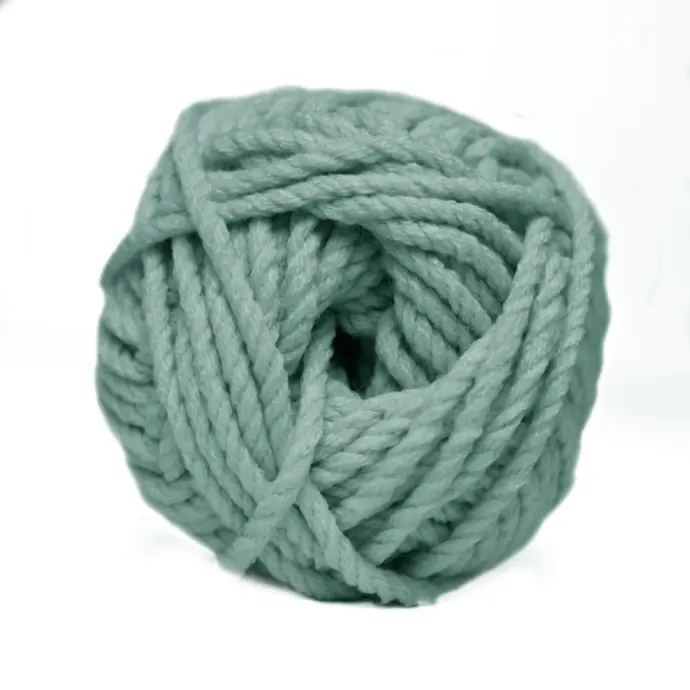 Pure Gold Seriously Chunky 100g BLS PISTACHIO