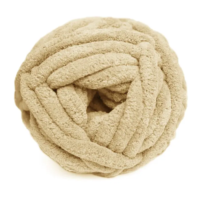 VELOUR MEGA 500 g BALL SAND