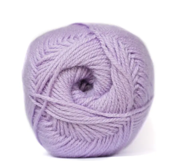 CHARITY DK 5X100 g BLS CROCUS