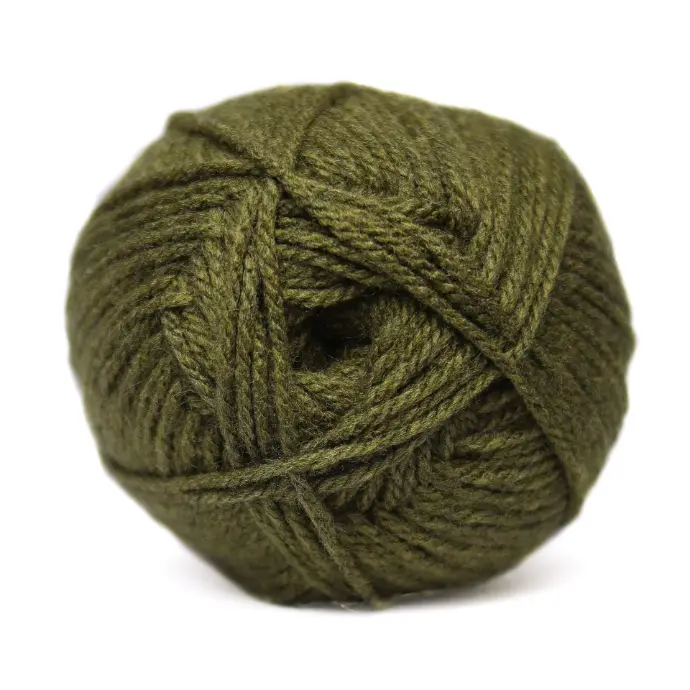 [9000747] CHARITY  5X100G BLS BASIL