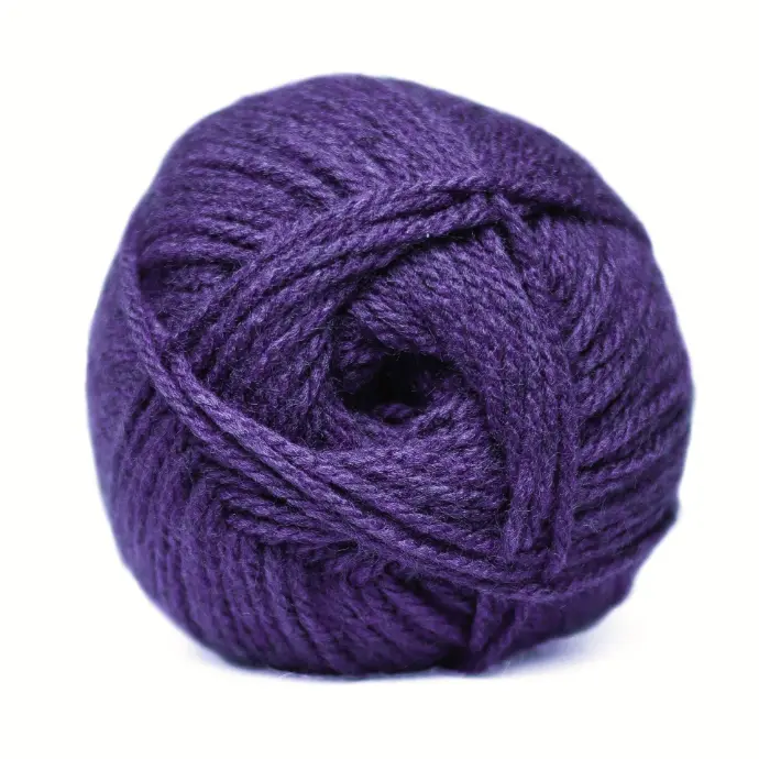 [9000755] CHARITY  5X100G BLS EGGPLANT