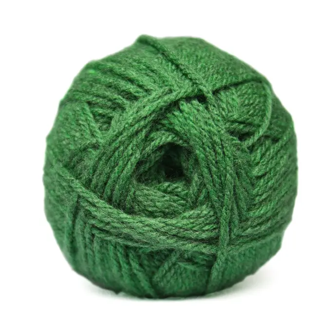 [9000756] CHARITY  5X100G BLS MOSS