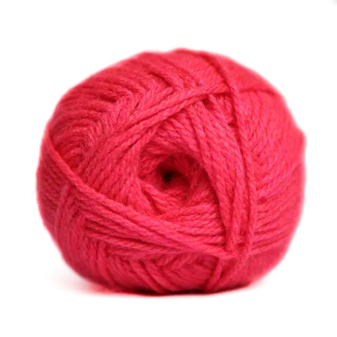 [9000763] CHARITY  5X100G BLS HOT PINK