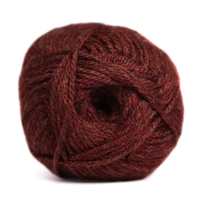 CHARITY 100G BLS EMBERWOOD