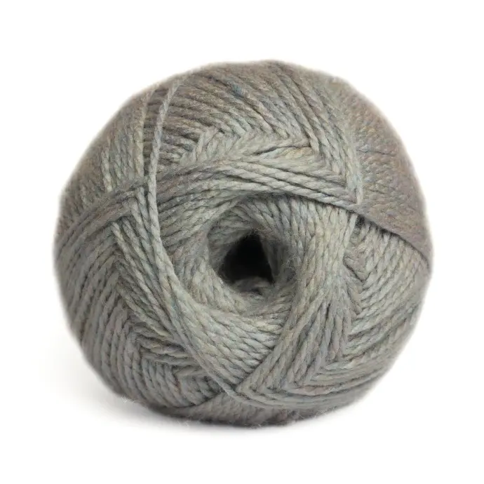 CHARITY P/SKEIN 300g BLS CEMENT