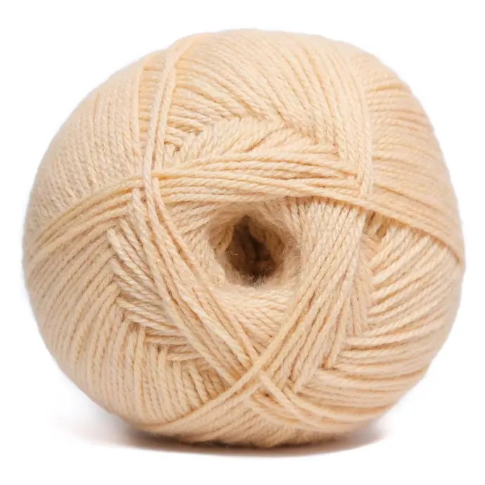 CHARITY P/SKEIN 300g BLS AMBER