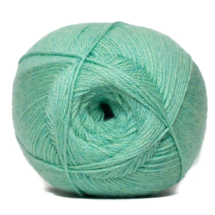 CHARITY P/SKEIN 300g BLS JUNIPER