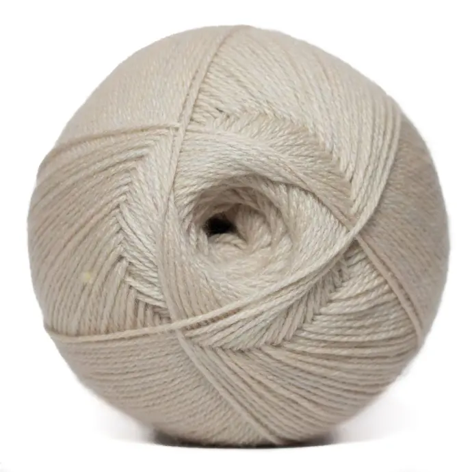 CHARITY P/SKEIN 300g BLS WHEAT