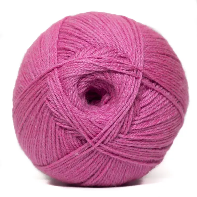 CHARITY P/SKEIN 300g BLS FLAMINGO