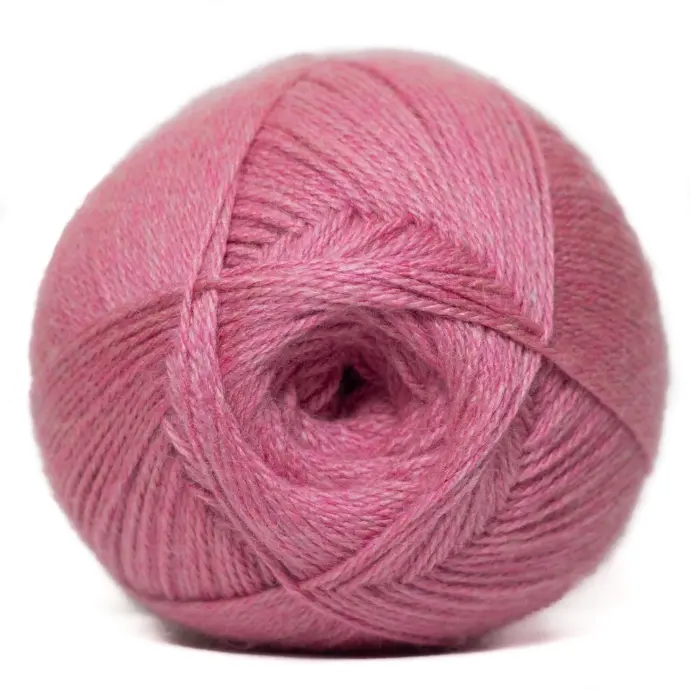 CHARITY P/SKEIN 300g BLS CASHMERE