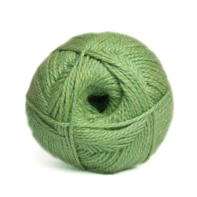 CHARITY P/SKEIN 300g BLS AVOCADO