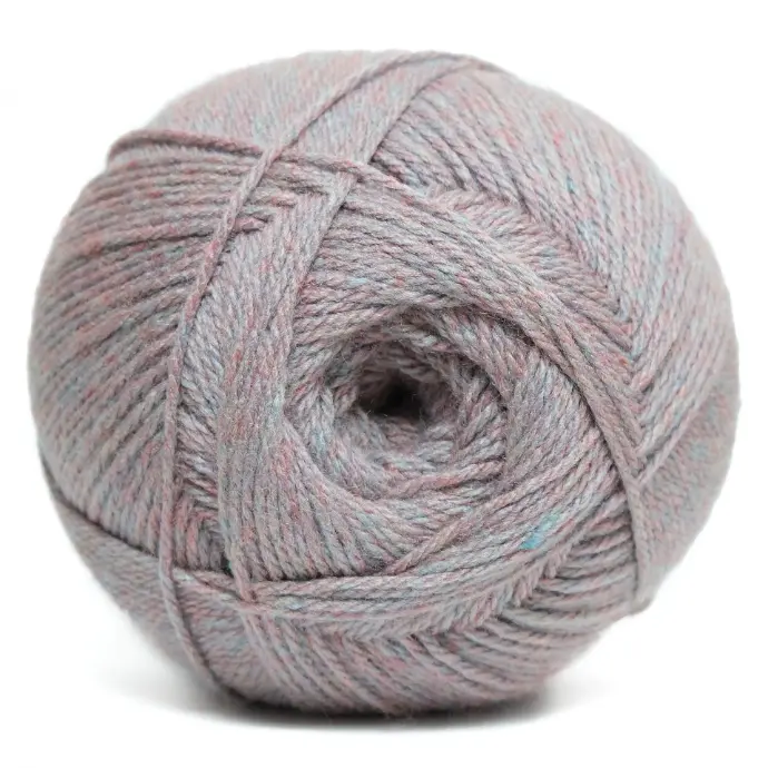 CHARITY P/SKEIN 300g BLS TAWNY