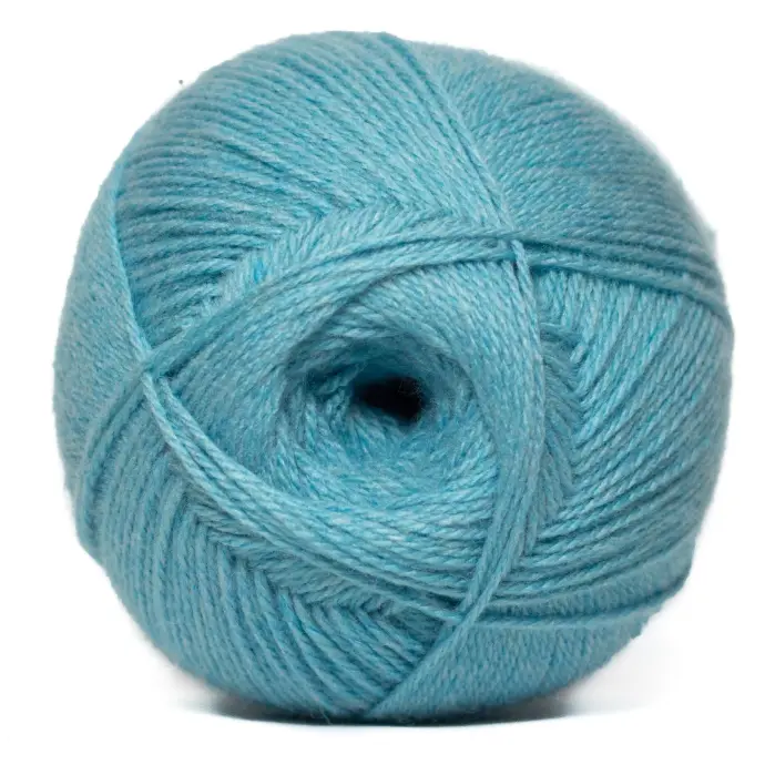 CHARITY P/SKEIN 300g BLS CALYPSO