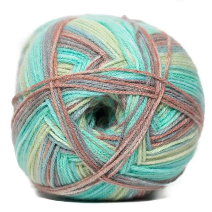 CHARITY P/S PRINT 300g BLS BULLFROG MANIA