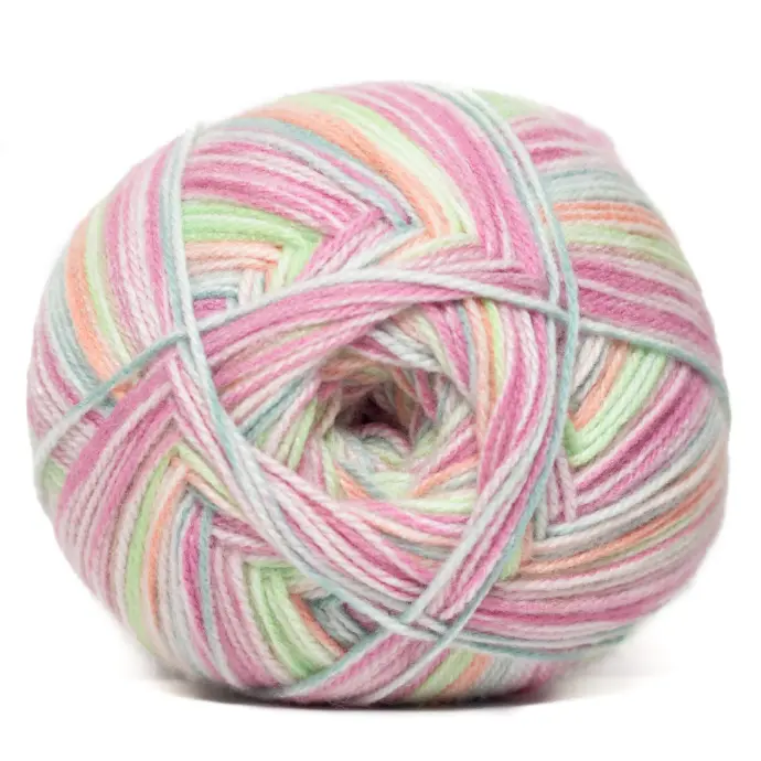 CHARITY P/S PRINT 300g BLS ALIEN INVASION