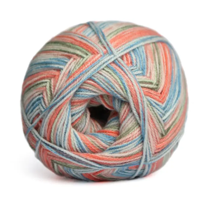 CHARITY P/S PRINT 300g BLS ALIGHT THE NIGHT