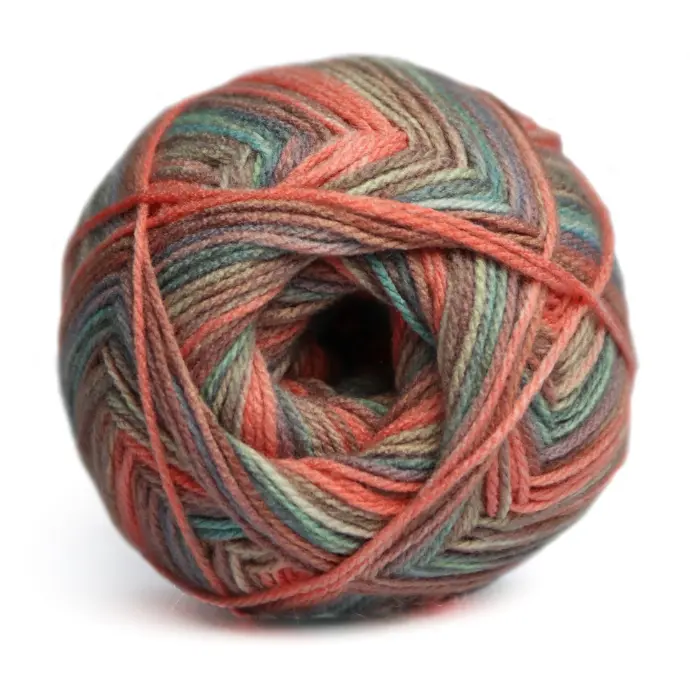 CHARITY P/S PRINT 300g BLS BONFIRE CRACKLE