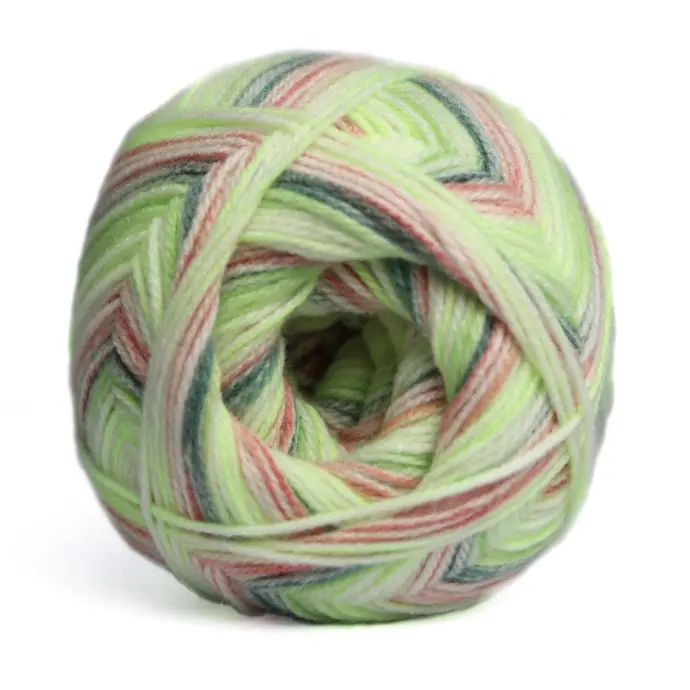 CHARITY P/S PRINT 300g BLS ALLIGATOR ALLEY