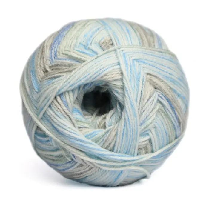 CHARITY P/S PRINT 300g BLS ATLANTIS CITY