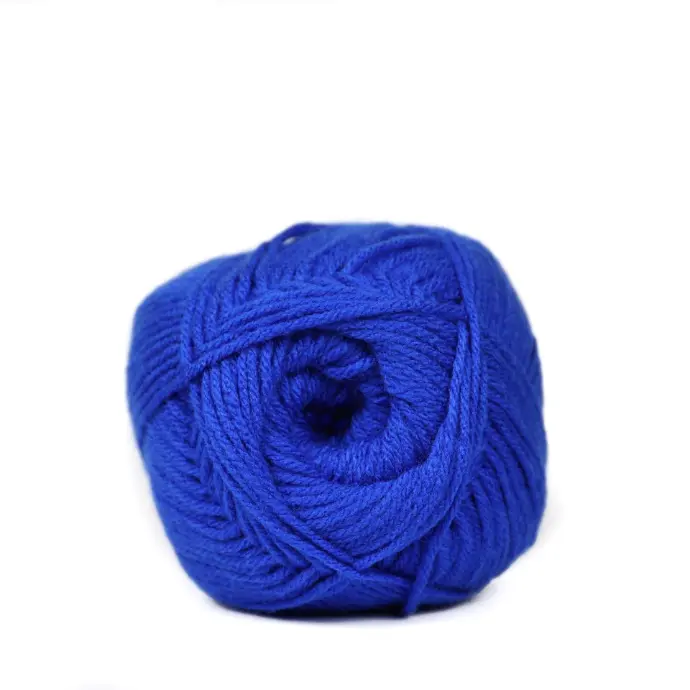  CHARITY CHUNKY 100g BLS ROYAL