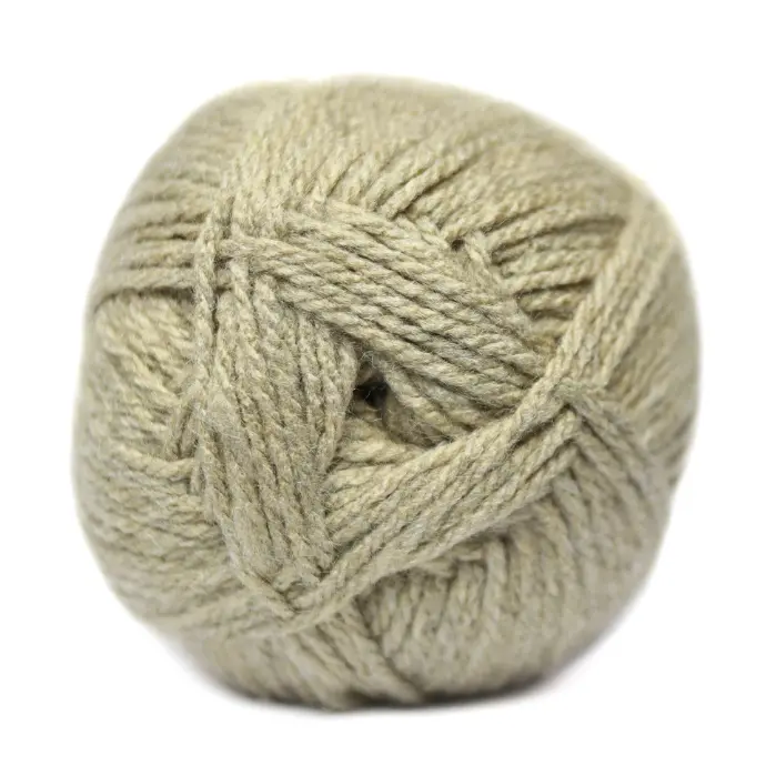  CHARITY CHUNKY 100g BLS STONE
