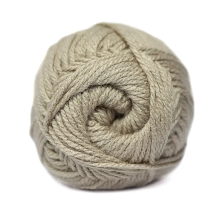  CHARITY CHUNKY 100g BLS PEPPER