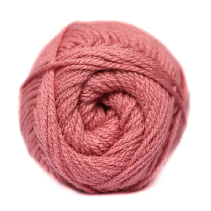  CHARITY CHUNKY 100g BLS TEABERRY