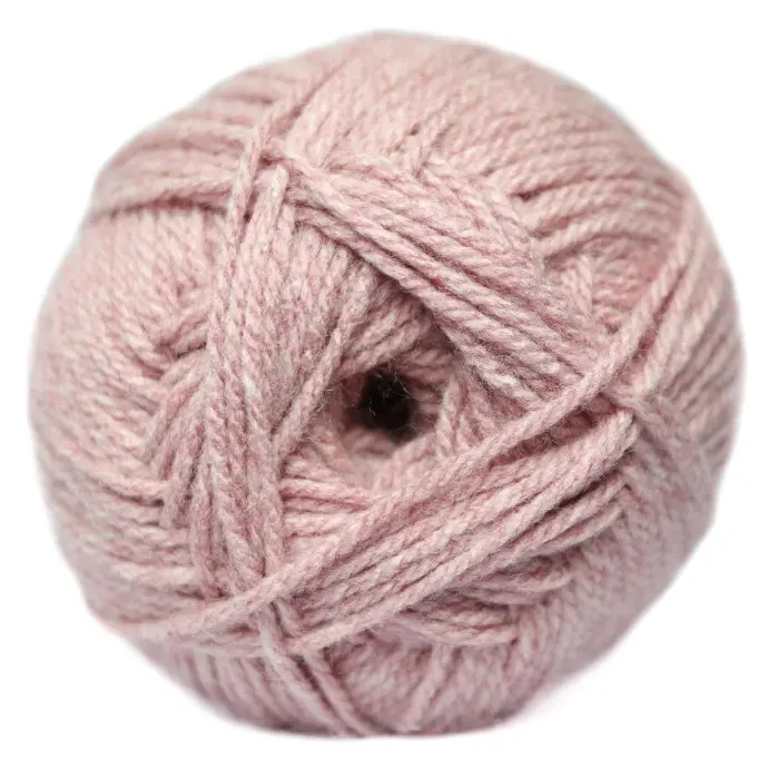CHARITY CHUNKY 100g BLS CIDER