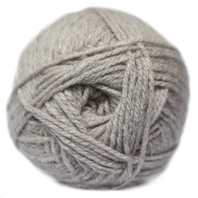  CHARITY CHUNKY 100g BLS RHINO