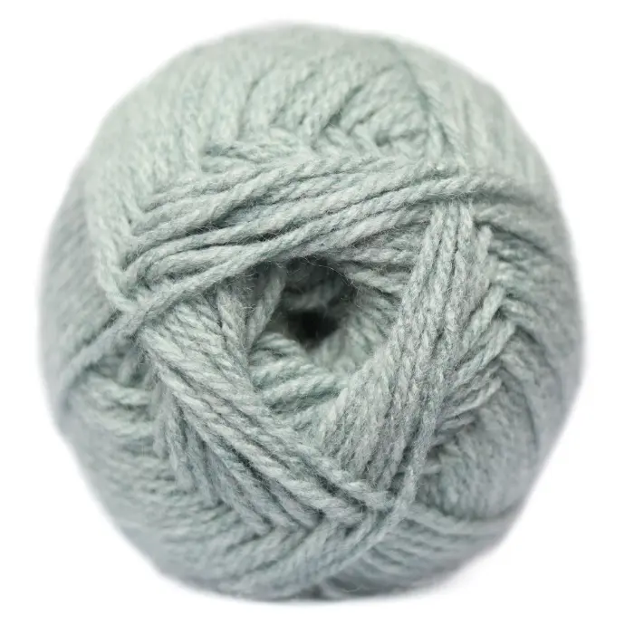 CHARITY CHUNKY 100g BLS SEASALT