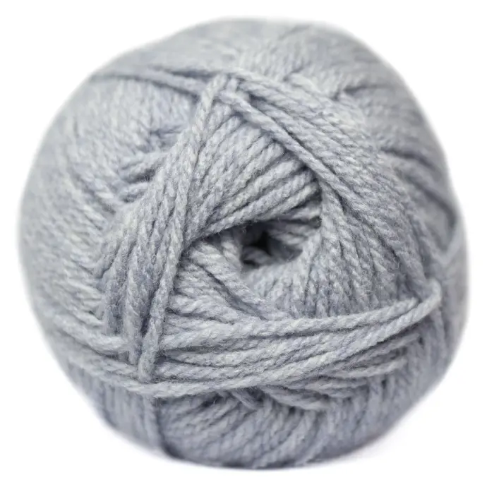 CHARITY CHUNKY 100g BLS TWILIGHT