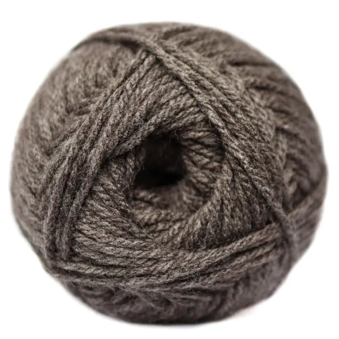 CHARITY CHUNKY 100g BLS ANCHOR