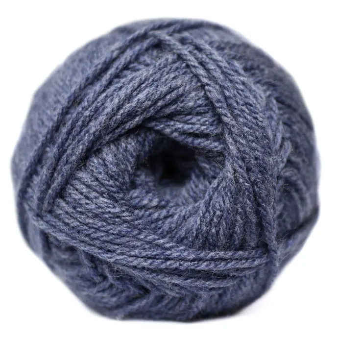 CHARITY CHUNKY 100g BLS MARITIME