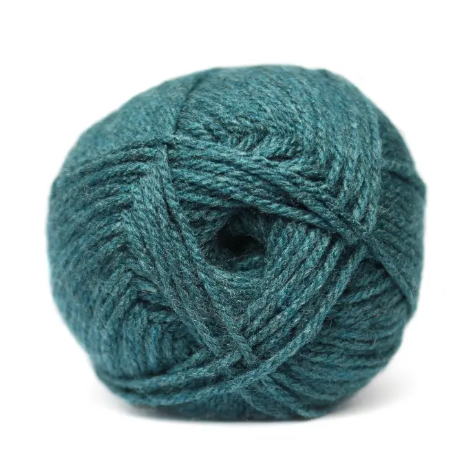 CHARITY CHUNKY 5X100 g BLS NEPTUNE