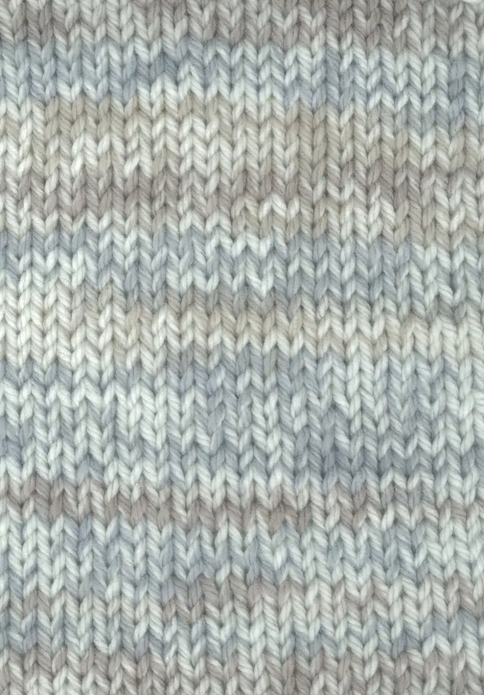 CHARITY CHNKY PRNT 100g BLS WHALE OF A TIME