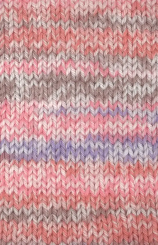 CHARITY CHNKY PRNT 100g BLS JUST BEACHY