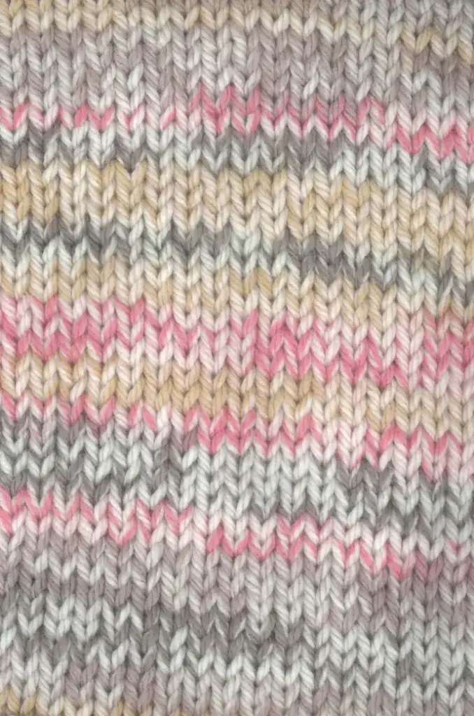 CHARITY CHNKY PRNT 100g BLS TOUCAN DO IT