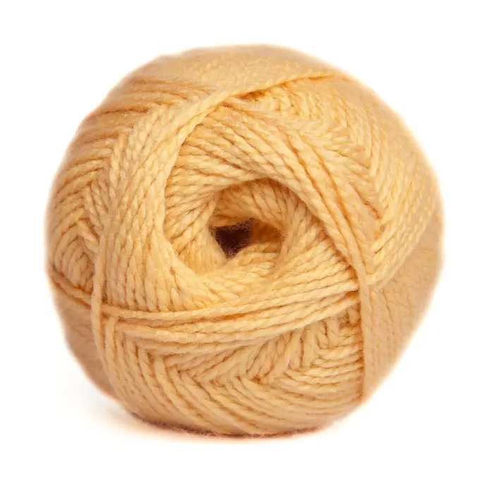 CHARITY CHUNKY 300g BLS AMBER